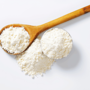 Maicena (400g)