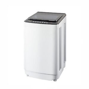 Lavadora Automática (7.5 Kg)