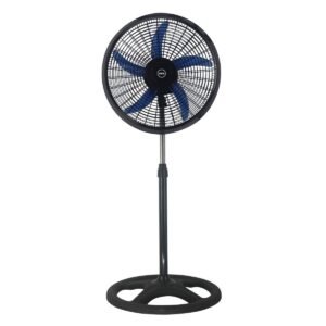 Ventilador de Pedestal 18"