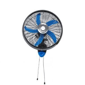 Ventilador de Pared 16"