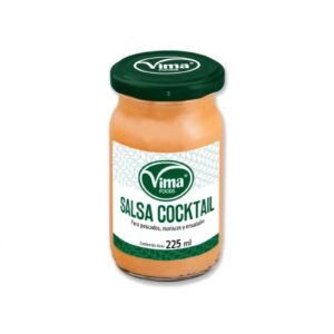 Salsa Cocktail "Vima" (225ml)