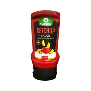 Ketchup (310ml)