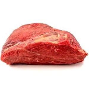 Carne de Res de 1ra (5 Lb)