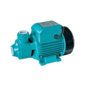 Bomba periférica para agua 1/2 HP