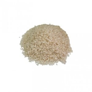 Arroz Importado x Libra