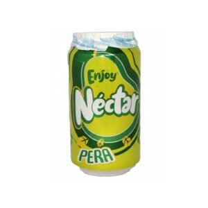 Néctar de Pera 🍐 (330ml)