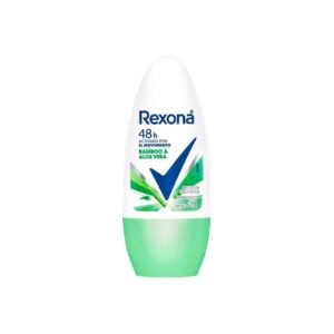 Desodorante Rexona (90ml)