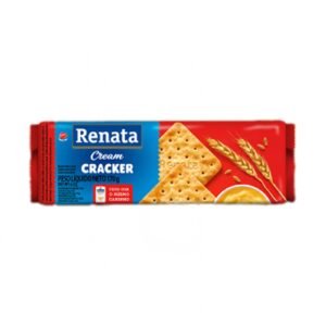 Galletas Renata 'Craker' (170g)