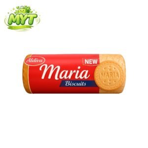 Galletas Marías (80g)