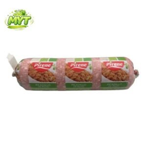 Picadillo de Pavo (400g)