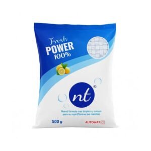 Detergente (250g)