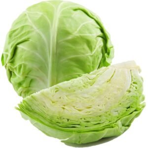 Col (3 - 4 Lb)