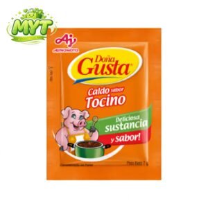 Sazón Sabor Tocino (7g)