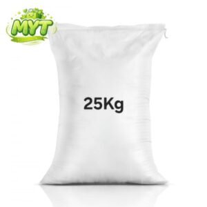 Saco de Arroz (25Kg)