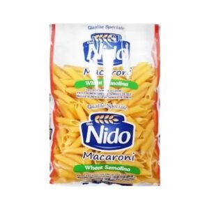 Macarrones (500g)