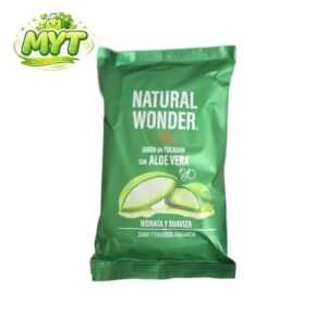 Jabón de Baño (125g)