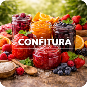Confitura