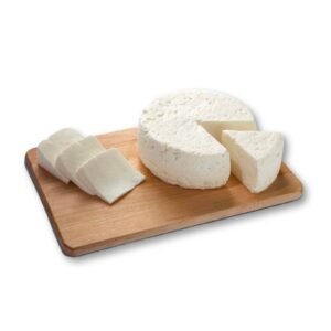 Queso Criollo x Lb