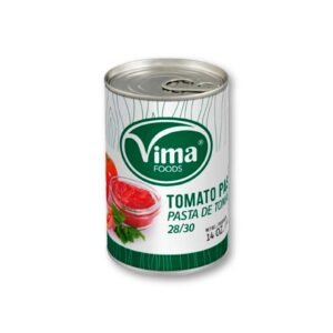 Pasta de tomate Vima (400g)