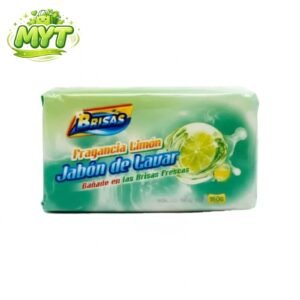 Jabón de Lavar "Brisas" (160g)