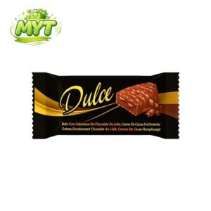 Pastelito Chocolate (30g)