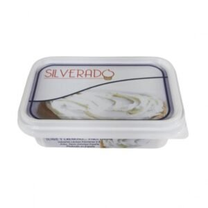 Queso Crema (200g)