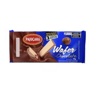 Sorbeto de Chocolate (78g)