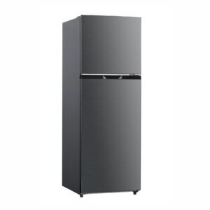 Refrigerador (10 Pies)
