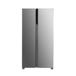 Refrigerador (20 Pies)