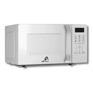 Horno Microondas 900W 20L