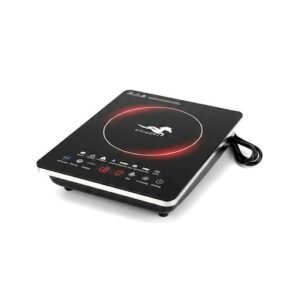 Fogón Inducción 1200W