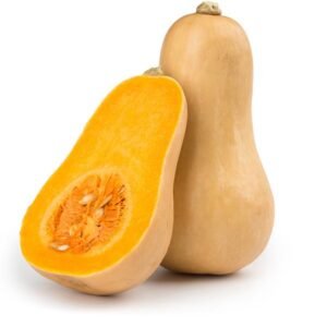 Calabaza x Lb