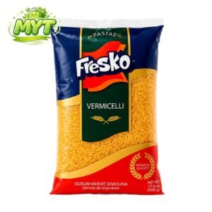 Fideos (500g)