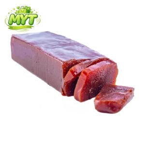 Jalea de Guayaba (400g)
