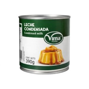 Leche Condensada "Vima" (390g)