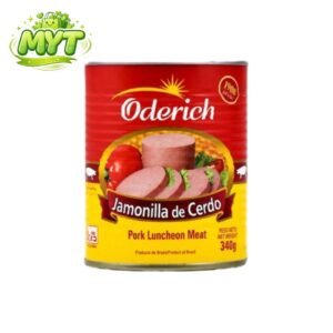 Spam de Cerdo (340g)